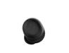 Havit TW969 True Wireless Earbuds, Black