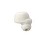 Havit TW969 True Wireless Earbuds, Beige