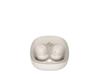 Havit TW969 True Wireless Earbuds, Beige