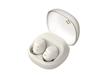 Havit TW969 True Wireless Earbuds, Beige