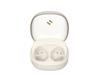 Havit TW969 True Wireless Earbuds, Beige