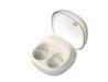 Havit TW969 True Wireless Earbuds, Beige