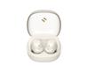 Havit TW969 True Wireless Earbuds, Beige