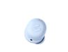 Havit TW969 True Wireless Earbuds, Blue