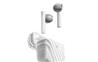 HAKII ICE Lite True Wireless Earbuds, White