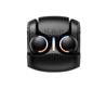 Havit OWS907 Black Headphone