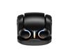 Havit OWS907 Black Headphone