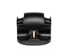 Havit OWS907 Black Headphone