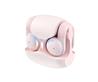 Havit OWS907 Pink Headphone