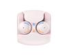 Havit OWS907 Pink Headphone