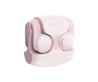 Havit OWS907 Pink Headphone