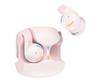 Havit OWS907 Pink Headphone