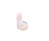 Havit OWS907 Pink Headphone