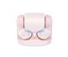 Havit OWS907 Pink Headphone