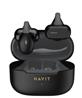 Casque audio à oreille ouverte Havit OWS910