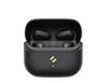 Havit LIFE 01T Black True Wireless Stereo Earbuds