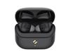 Havit LIFE 01T Black True Wireless Stereo Earbuds