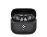 Havit LIFE 01T Black True Wireless Stereo Earbuds