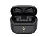 Havit LIFE 01T Black True Wireless Stereo Earbuds