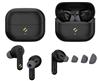 Havit LIFE 01T Black True Wireless Stereo Earbuds