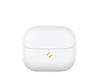 Havit LIFE 01T White True Wireless Stereo Earbuds