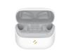 Havit LIFE 01T White True Wireless Stereo Earbuds