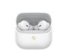 Havit LIFE 01T White True Wireless Stereo Earbuds