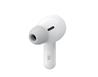 Havit LIFE 01T White True Wireless Stereo Earbuds