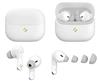 Havit LIFE 01T White True Wireless Stereo Earbuds