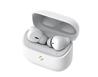 Havit LIFE 01T White True Wireless Stereo Earbuds