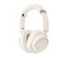 Havit H652BT ANC Wireless Headphone, Beige