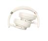 Havit H652BT ANC Wireless Headphone, Beige