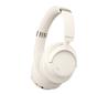 Havit H652BT ANC Wireless Headphone, Beige