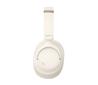 Havit H652BT ANC Wireless Headphone, Beige