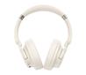 Havit H652BT ANC Wireless Headphone, Beige