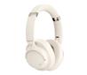 Havit H652BT ANC Wireless Headphone, Beige