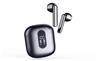 iCAN MD026M Wireless Earphone with Noise Cancelling Mic