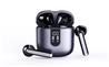 iCAN MD026M Wireless Earphone with Noise Cancelling Mic