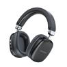 AWEI AT7 Black Surround Sound Wireless Headphone