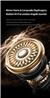 AWEI AT7 Black Surround Sound Wireless Headphone