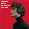 Monster Mission 100 Bluetooth Headphone