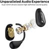 Casque Monster Open Ear AC210