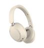 iCAN H06A Doubly-fed ANC Headphone(Open Box)
