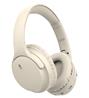 Casque antibruit iCAN H60A