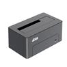 iCAN K308 USB3.0 SATA HDD Docking Station