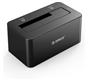 ORICO 6619US3 USB3.0 (5Gbp/s) Docking station for 2.5" & 3.5" HDD&SSD(Open Box)