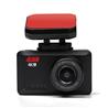 iCan 4K UHD Dashcam with Rear Camera, Sony Sensor, GPS.