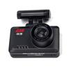 iCan 4K UHD Dashcam with Rear Camera, Sony Sensor, GPS.