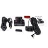 iCan 4K UHD Dashcam with Rear Camera, Sony Sensor, GPS.