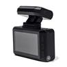 iCan 4K UHD Dashcam with Rear Camera, Sony Sensor, GPS.